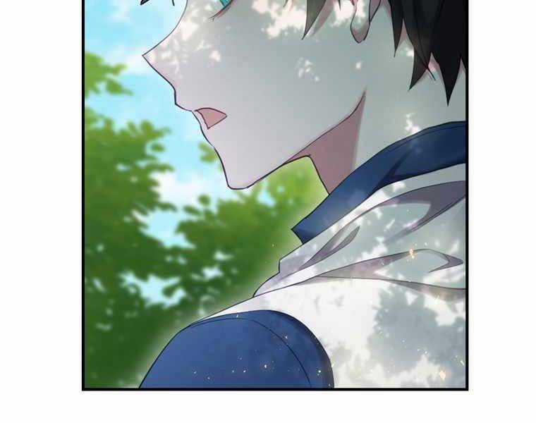 Kẻ Phán Quyết - Chương 4 - Trang 81