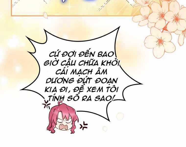 Kẻ Phán Quyết - Chương 4 - Trang 84