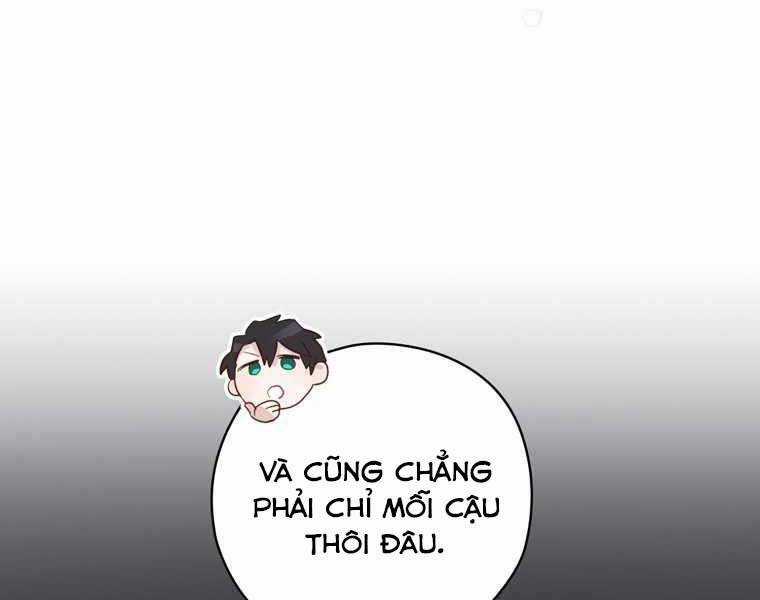 Kẻ Phán Quyết - Chương 4 - Trang 85