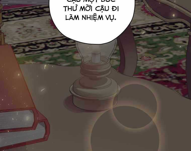 Kẻ Phán Quyết - Chương 4 - Trang 88