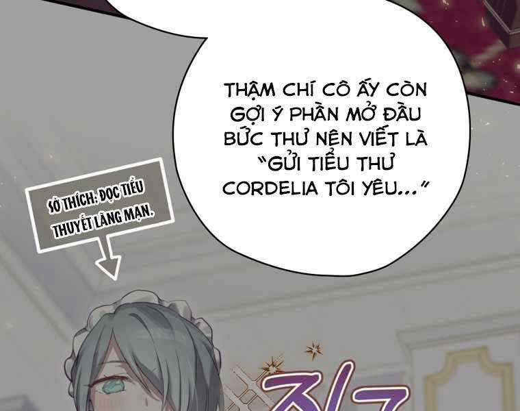 Kẻ Phán Quyết - Chương 4 - Trang 90