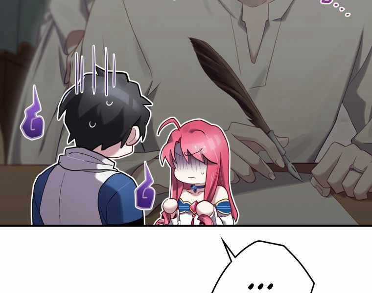 Kẻ Phán Quyết - Chương 4 - Trang 92