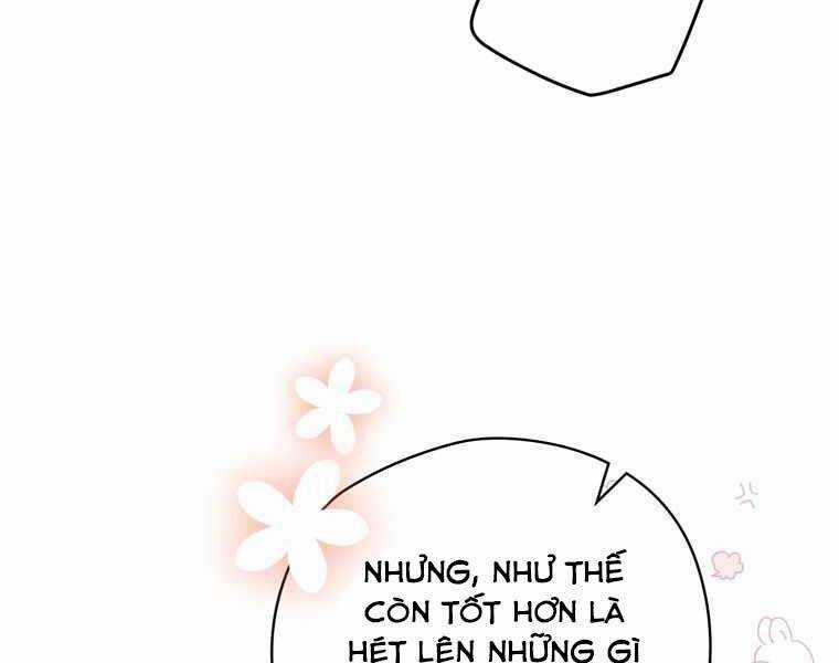 Kẻ Phán Quyết - Chương 4 - Trang 93