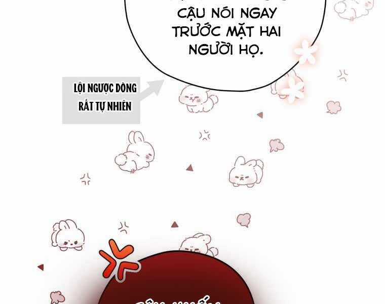 Kẻ Phán Quyết - Chương 4 - Trang 94