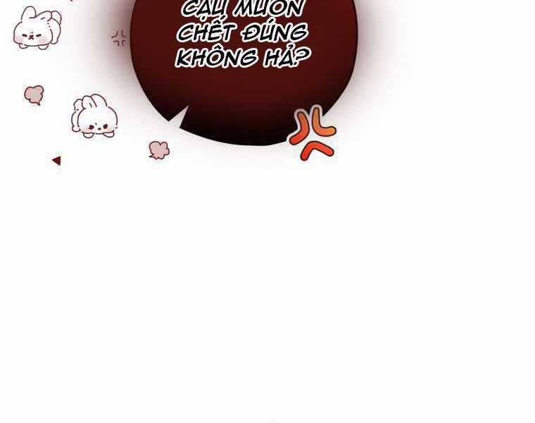 Kẻ Phán Quyết - Chương 4 - Trang 95