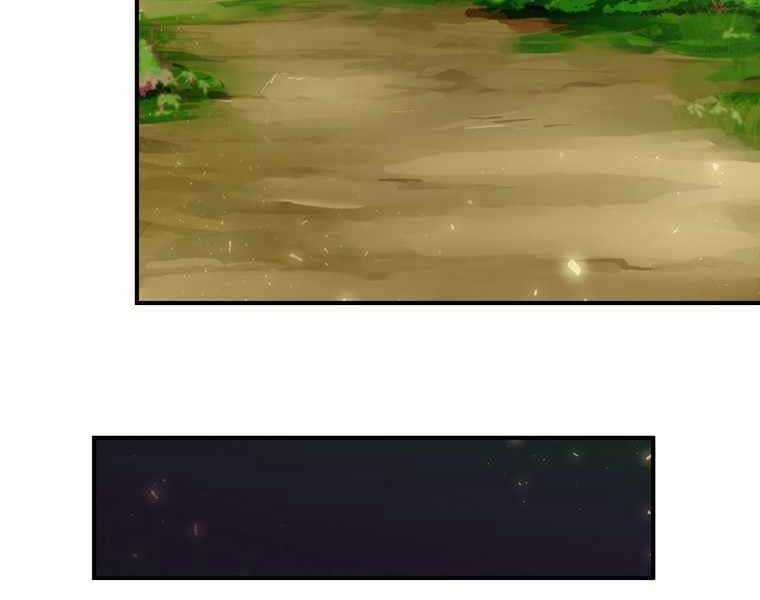 Kẻ Phán Quyết - Chương 4 - Trang 97