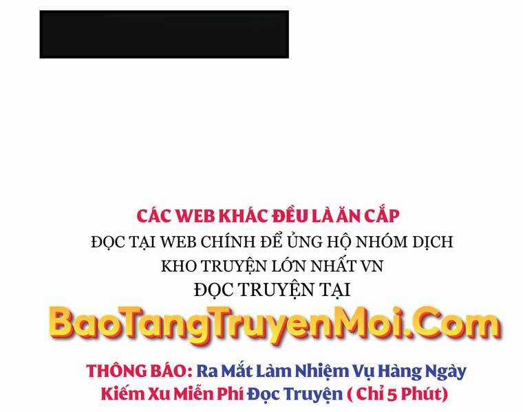 Kẻ Phán Quyết - Chương 4 - Trang 98