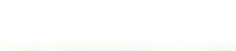 Kẻ Phán Quyết - Chương 4 - Trang 99