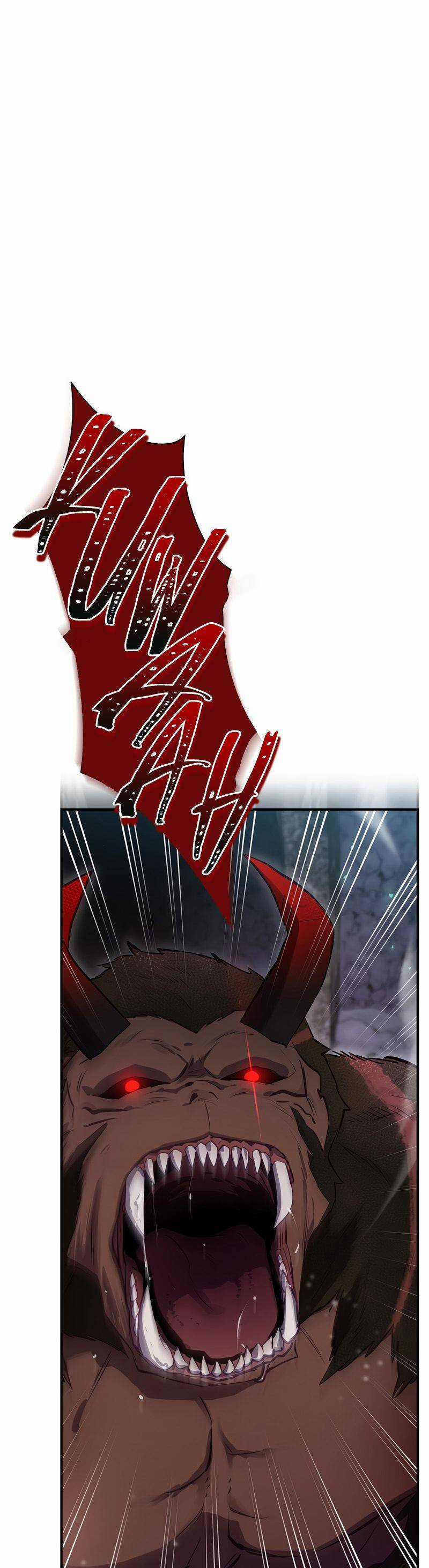 Kẻ Phán Quyết - Chương 40 - Trang 17