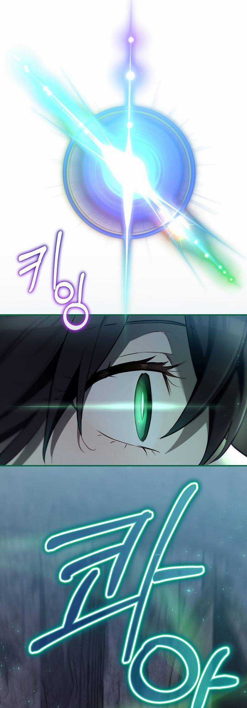 Kẻ Phán Quyết - Chương 40 - Trang 33