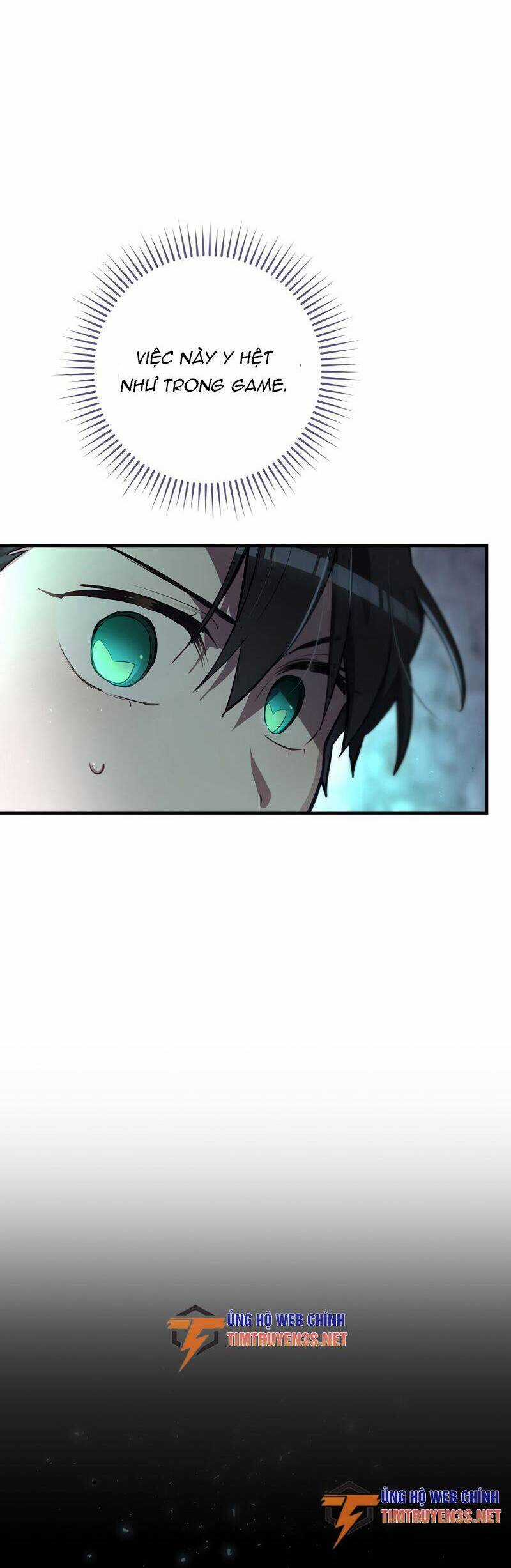 Kẻ Phán Quyết - Chương 40 - Trang 5