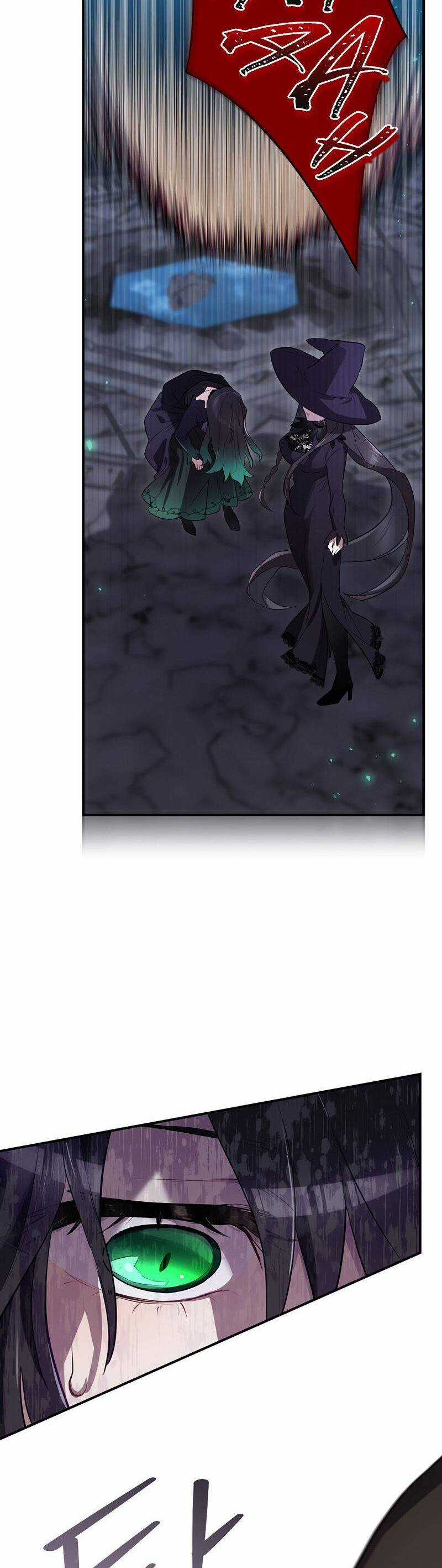 Kẻ Phán Quyết - Chương 40 - Trang 52