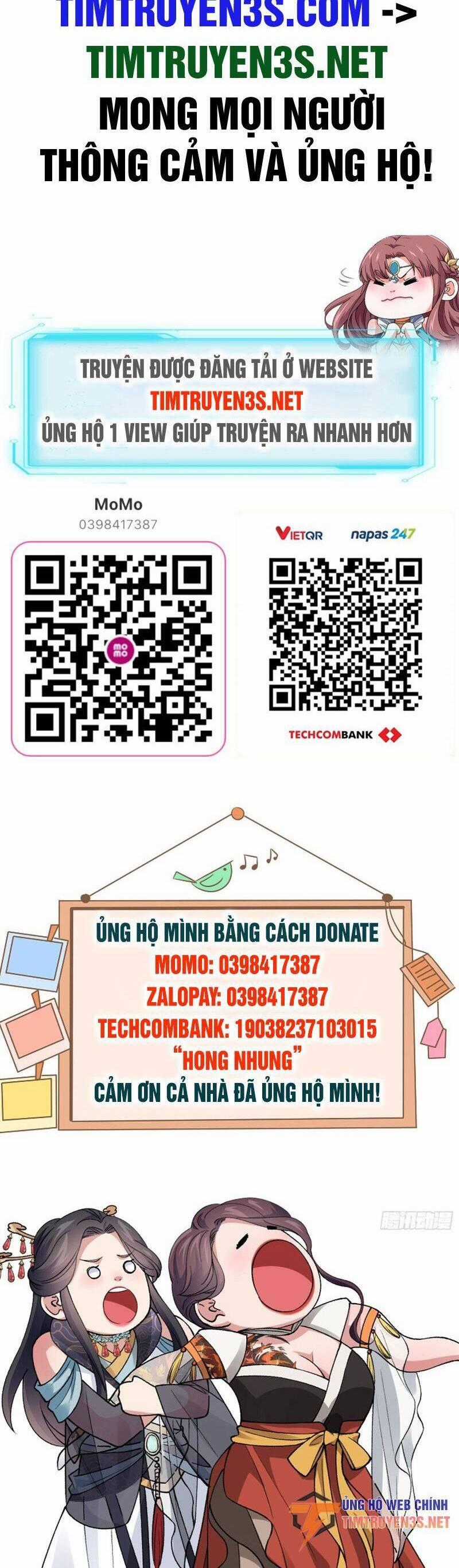 Kẻ Phán Quyết - Chương 40 - Trang 63