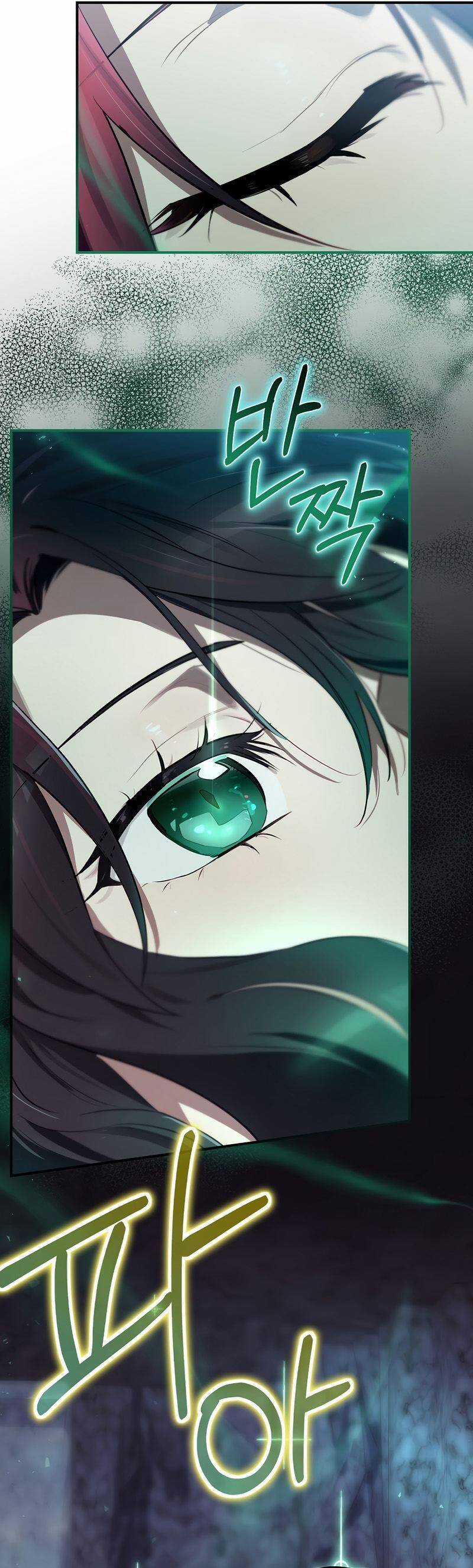 Kẻ Phán Quyết - Chương 40 - Trang 9