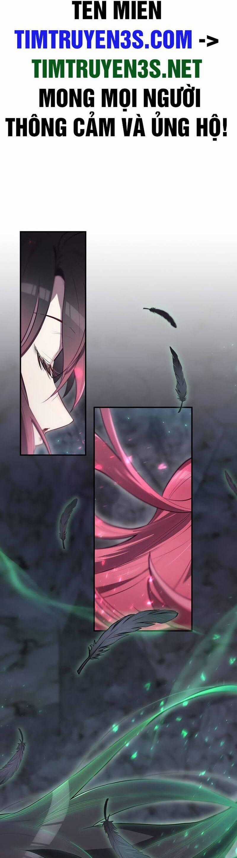 Kẻ Phán Quyết - Chương 41 - Trang 2