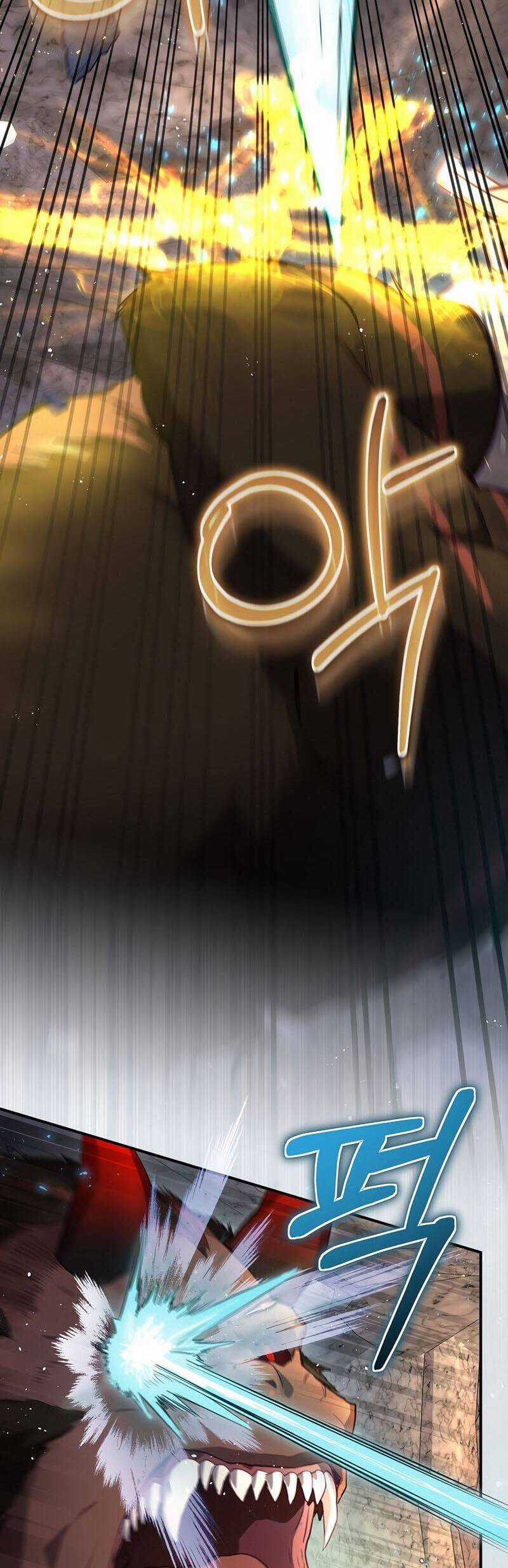 Kẻ Phán Quyết - Chương 41 - Trang 15