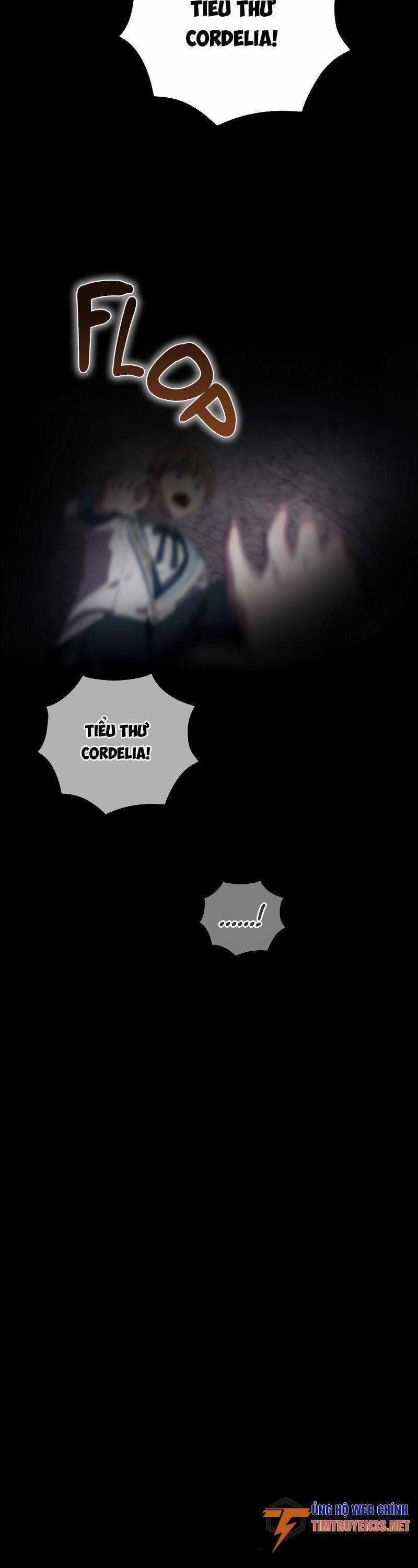 Kẻ Phán Quyết - Chương 41 - Trang 28