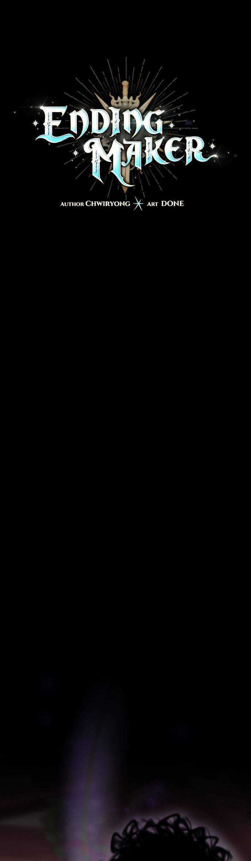 Kẻ Phán Quyết - Chương 41 - Trang 29