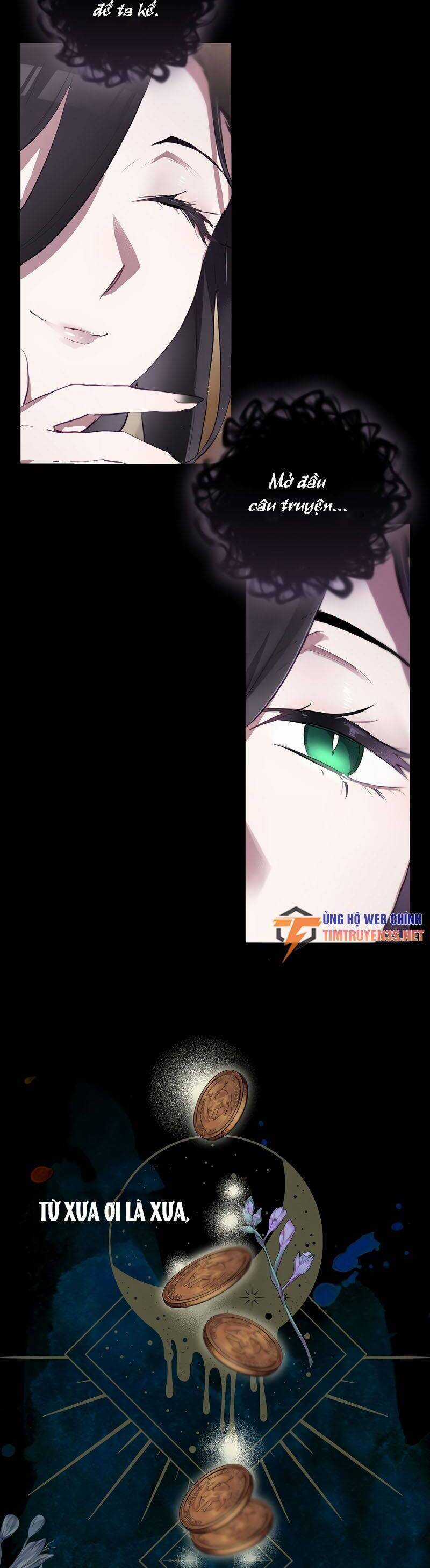 Kẻ Phán Quyết - Chương 41 - Trang 38