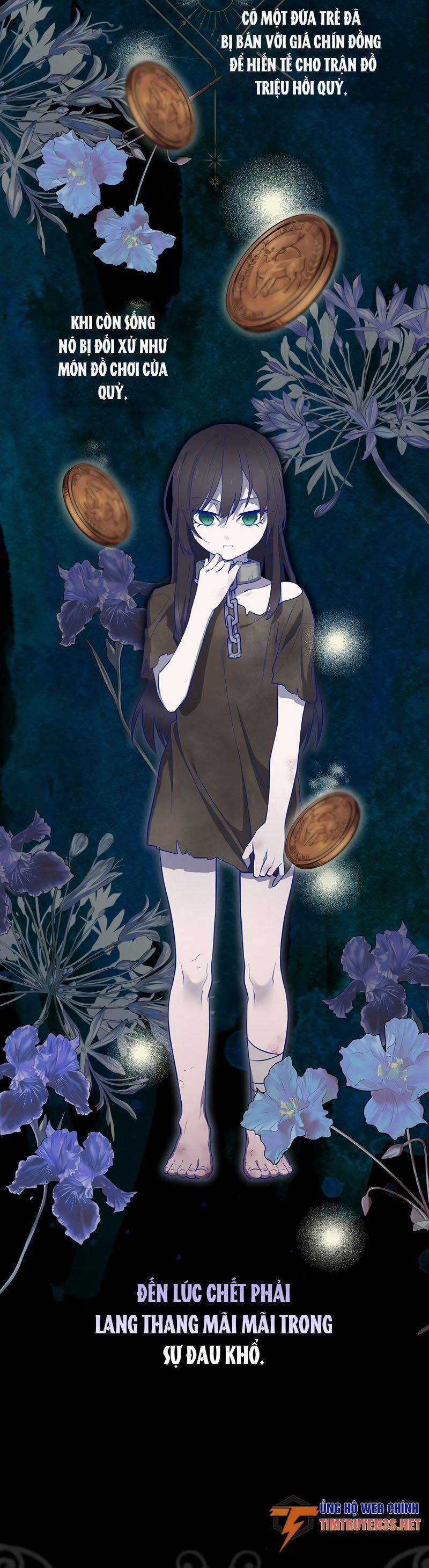 Kẻ Phán Quyết - Chương 41 - Trang 39