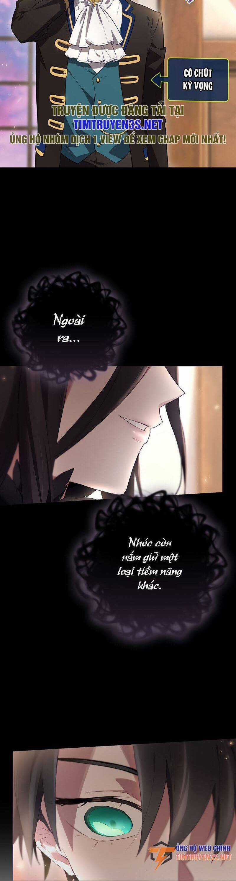 Kẻ Phán Quyết - Chương 41 - Trang 51