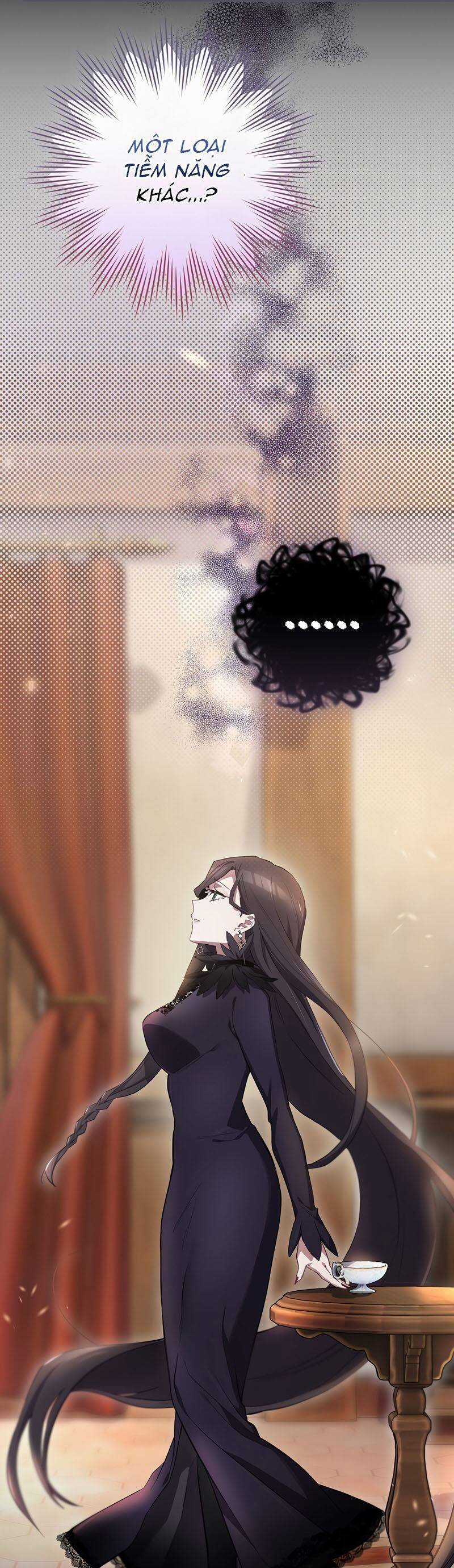 Kẻ Phán Quyết - Chương 41 - Trang 52