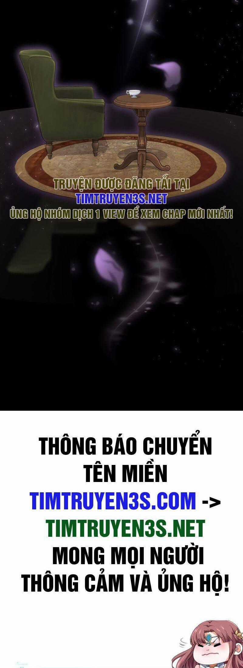 Kẻ Phán Quyết - Chương 41 - Trang 57