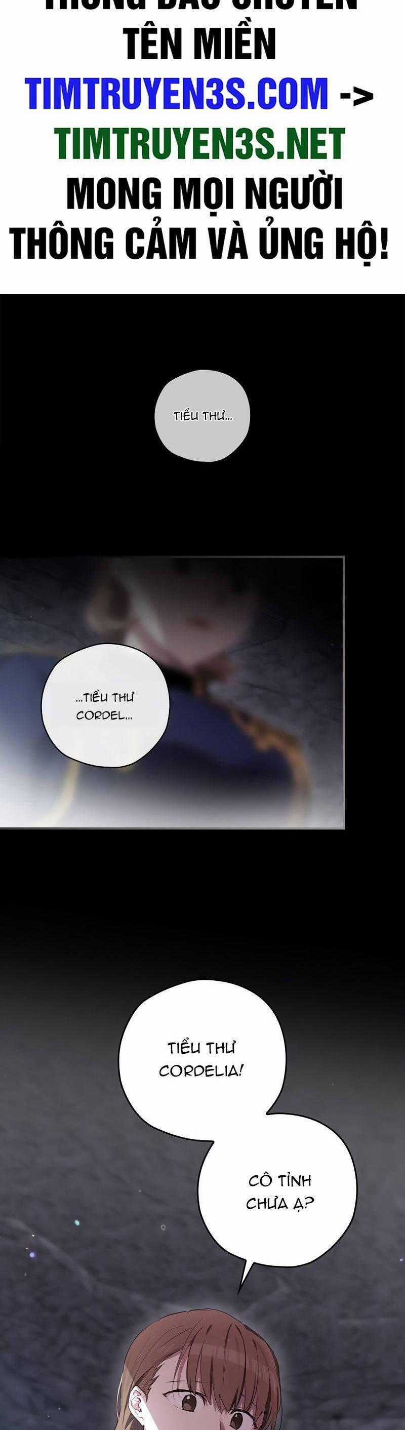 Kẻ Phán Quyết - Chương 42 - Trang 2