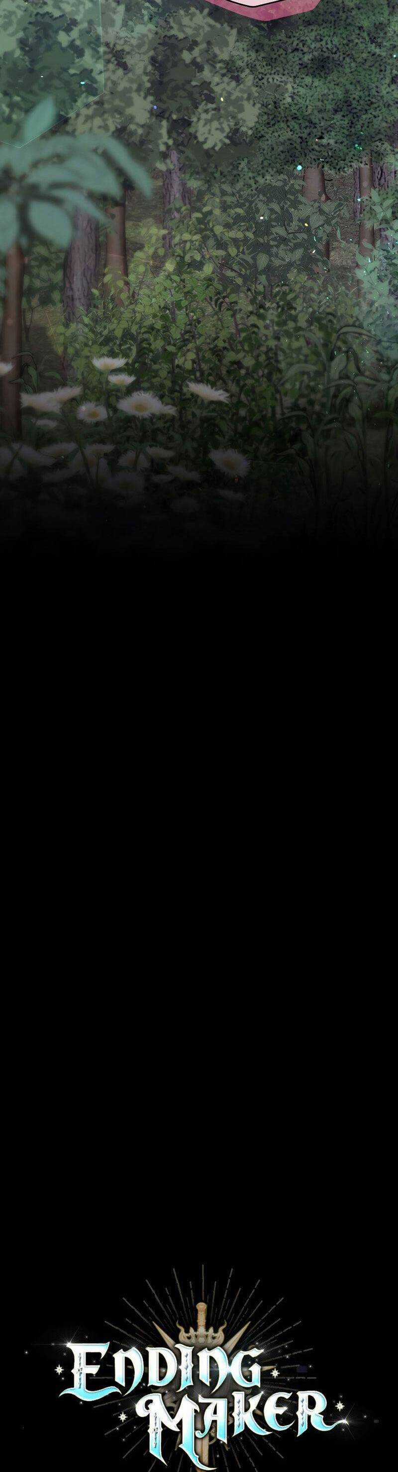 Kẻ Phán Quyết - Chương 42 - Trang 16