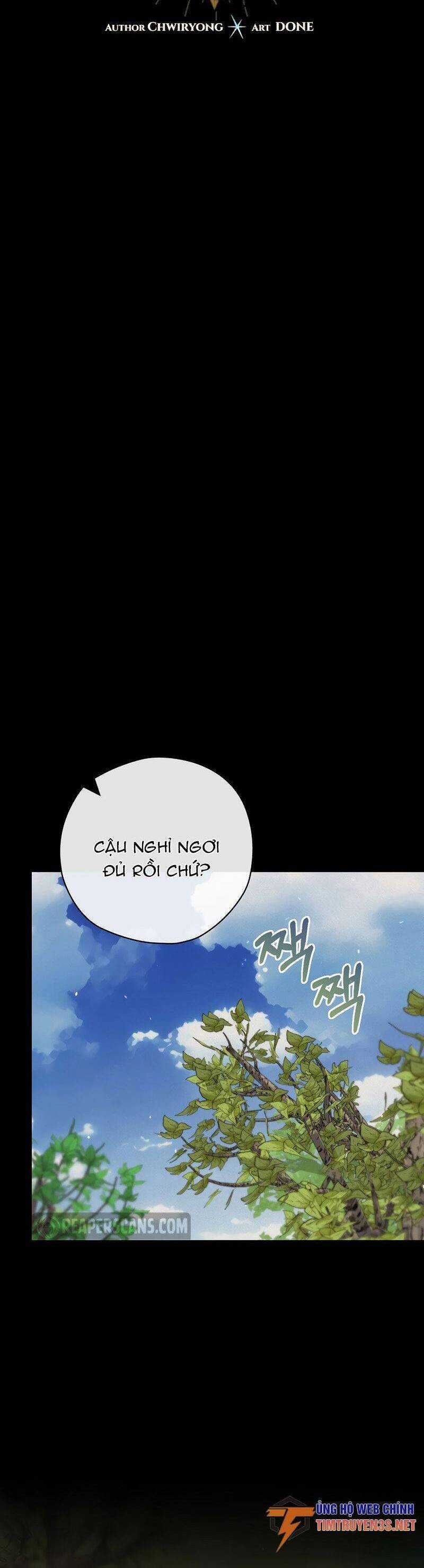Kẻ Phán Quyết - Chương 42 - Trang 17