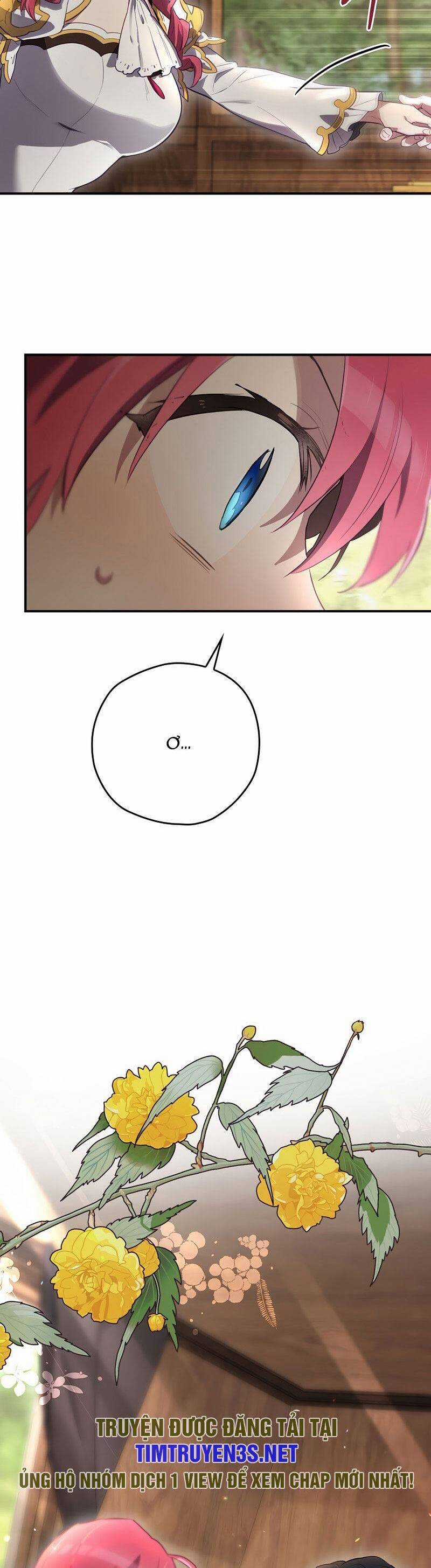 Kẻ Phán Quyết - Chương 42 - Trang 35