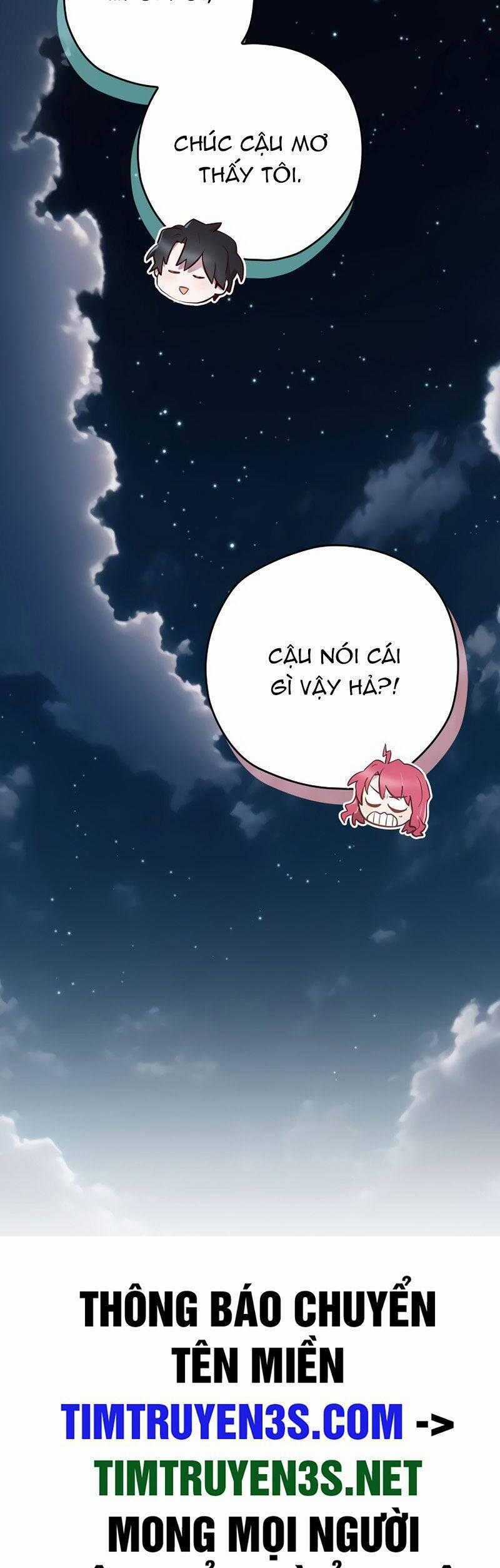 Kẻ Phán Quyết - Chương 42 - Trang 58