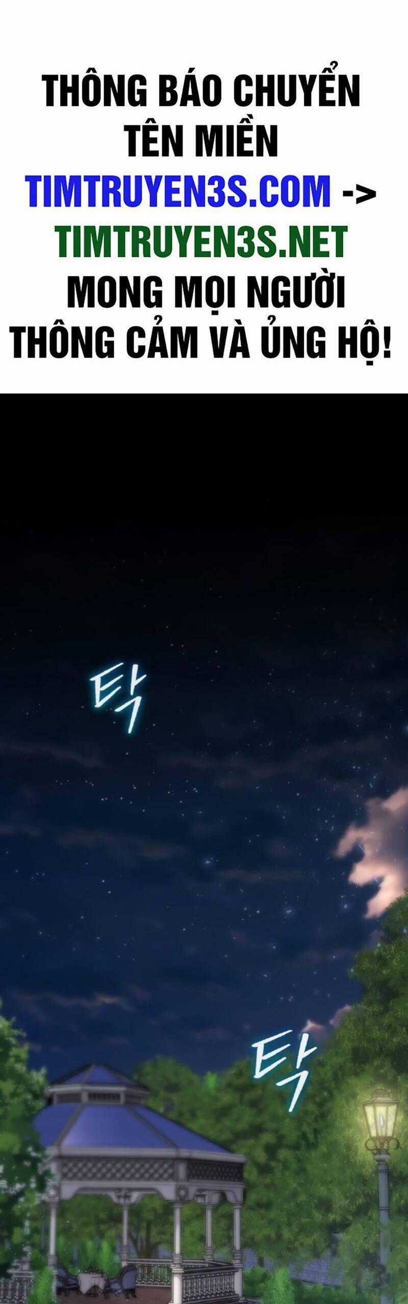 Kẻ Phán Quyết - Chương 43 - Trang 2