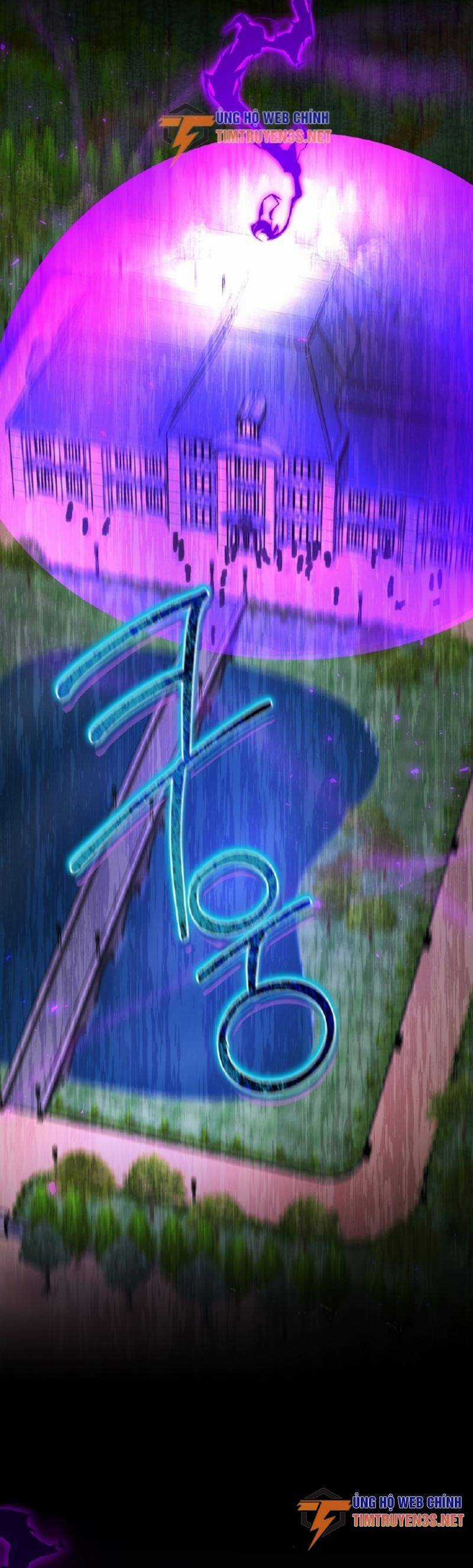 Kẻ Phán Quyết - Chương 43 - Trang 41