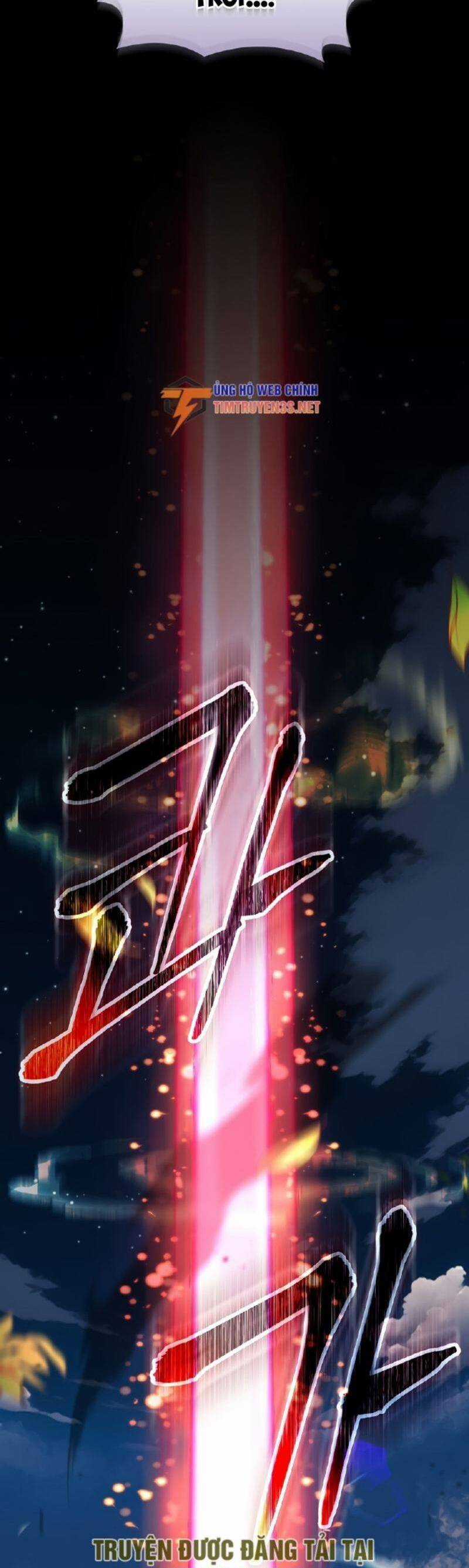 Kẻ Phán Quyết - Chương 43 - Trang 55