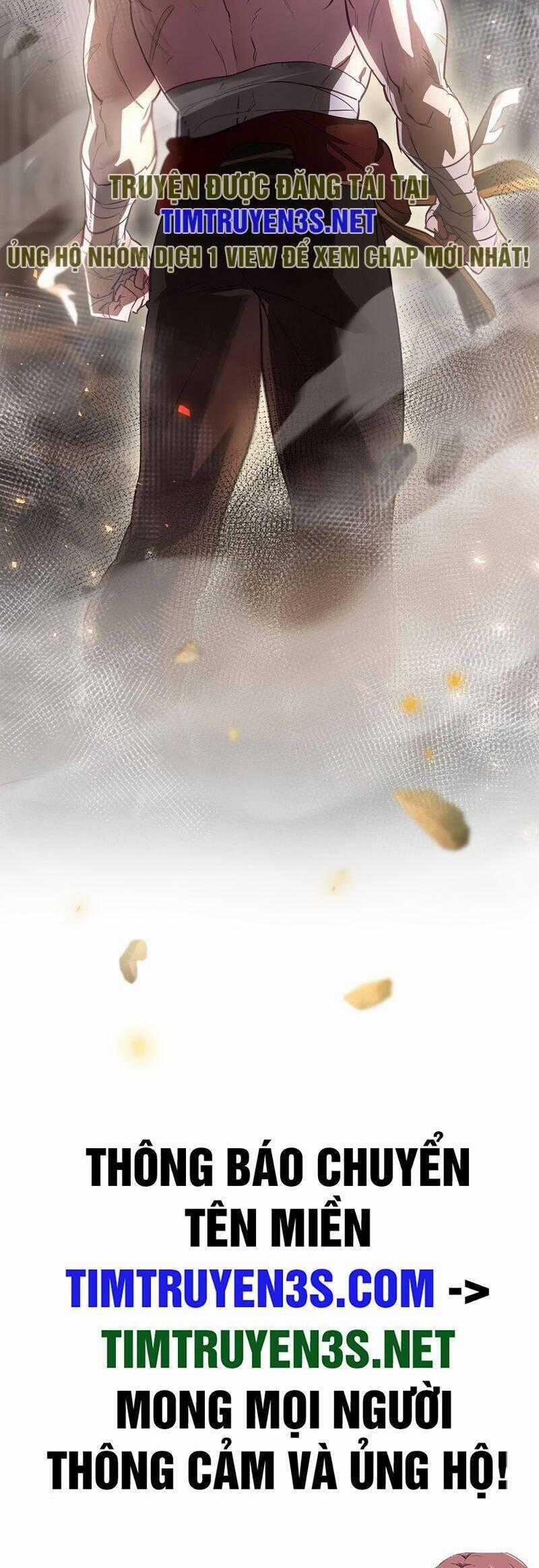 Kẻ Phán Quyết - Chương 43 - Trang 59