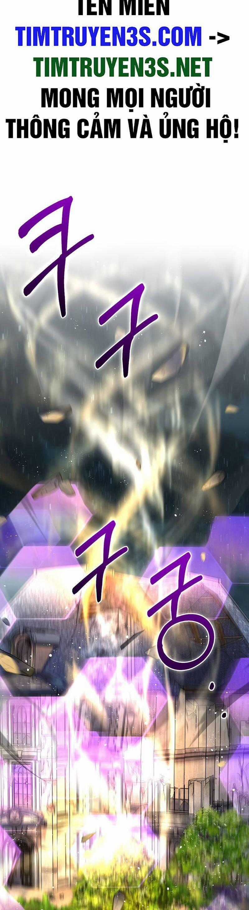 Kẻ Phán Quyết - Chương 44 - Trang 2