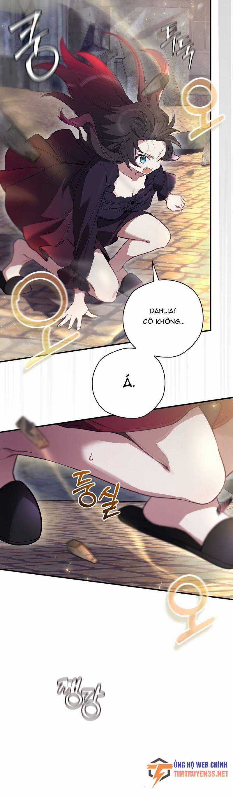 Kẻ Phán Quyết - Chương 44 - Trang 13