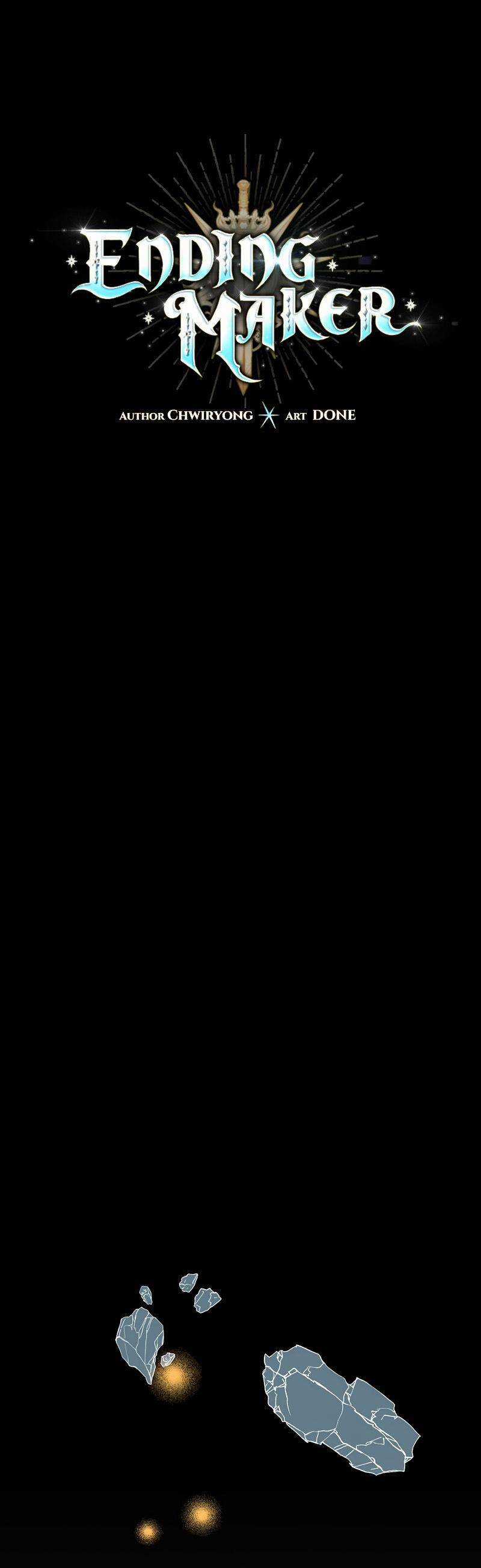 Kẻ Phán Quyết - Chương 44 - Trang 26