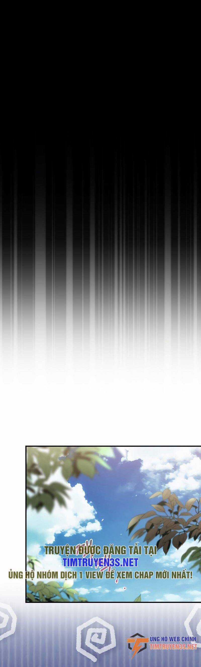 Kẻ Phán Quyết - Chương 44 - Trang 37