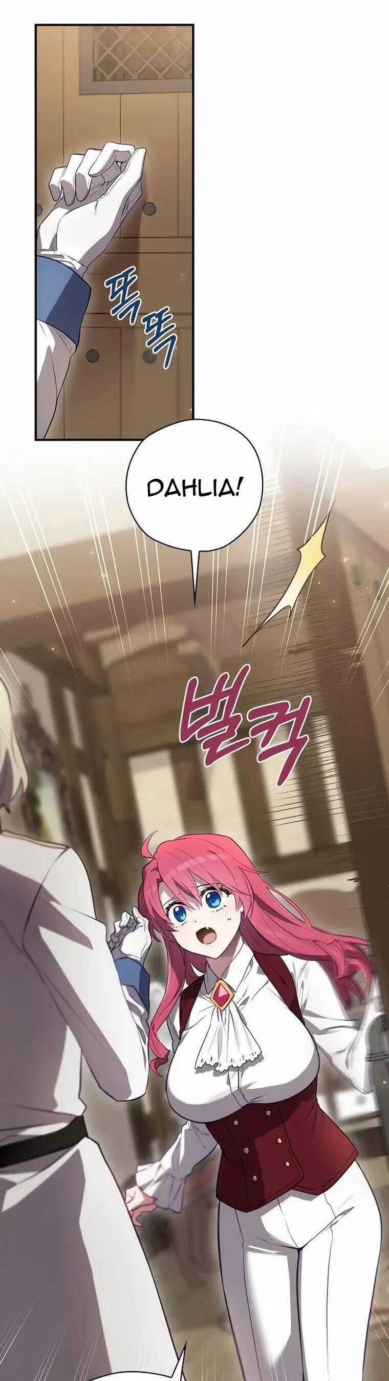 Kẻ Phán Quyết - Chương 45.1 - Trang 2