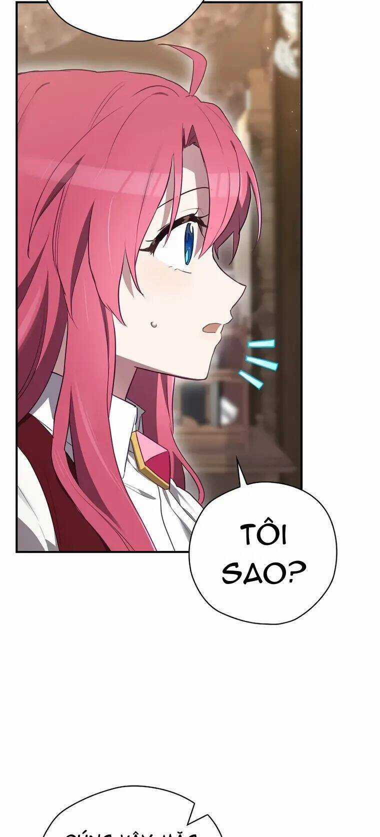 Kẻ Phán Quyết - Chương 45.1 - Trang 4