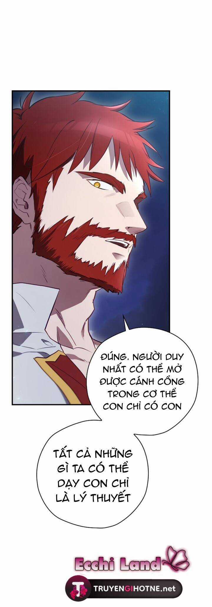 Kẻ Phán Quyết - Chương 45.2 - Trang 11