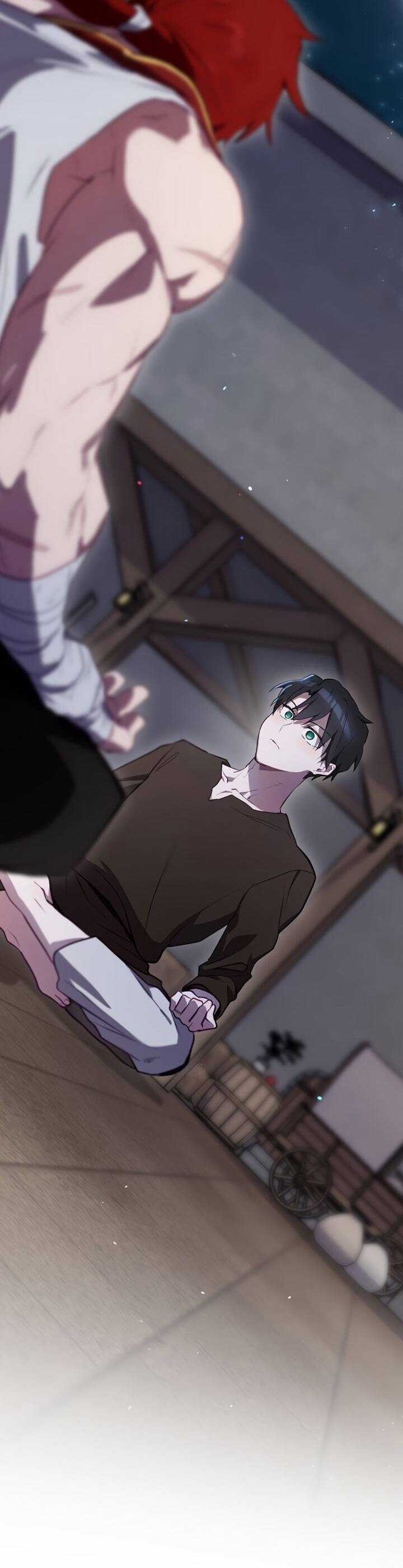 Kẻ Phán Quyết - Chương 45.2 - Trang 16