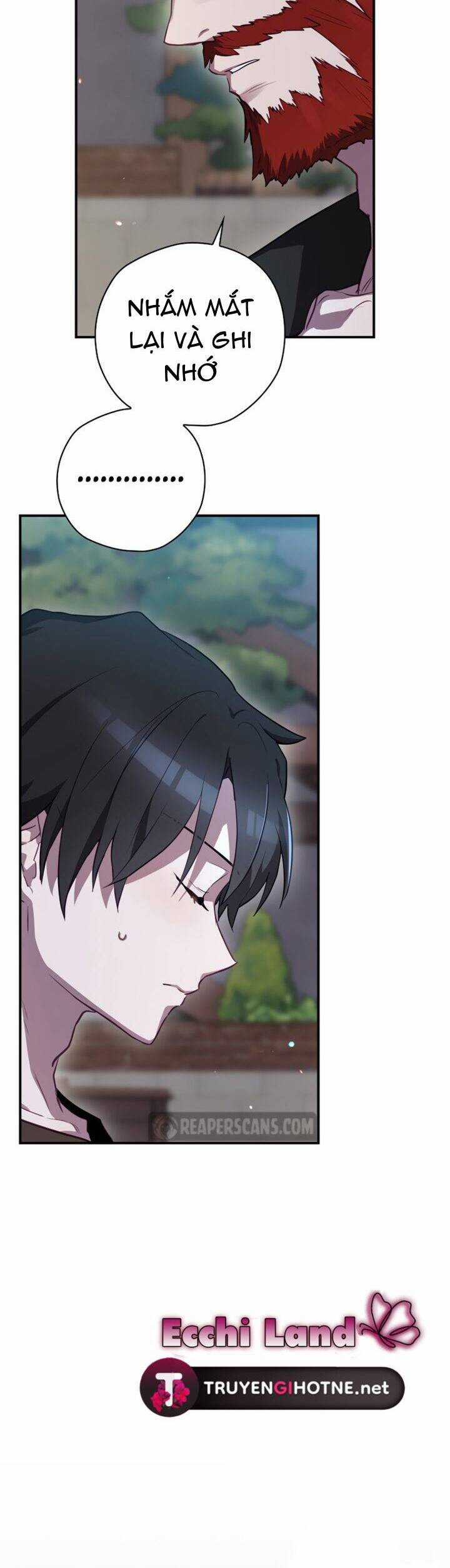 Kẻ Phán Quyết - Chương 45.2 - Trang 18