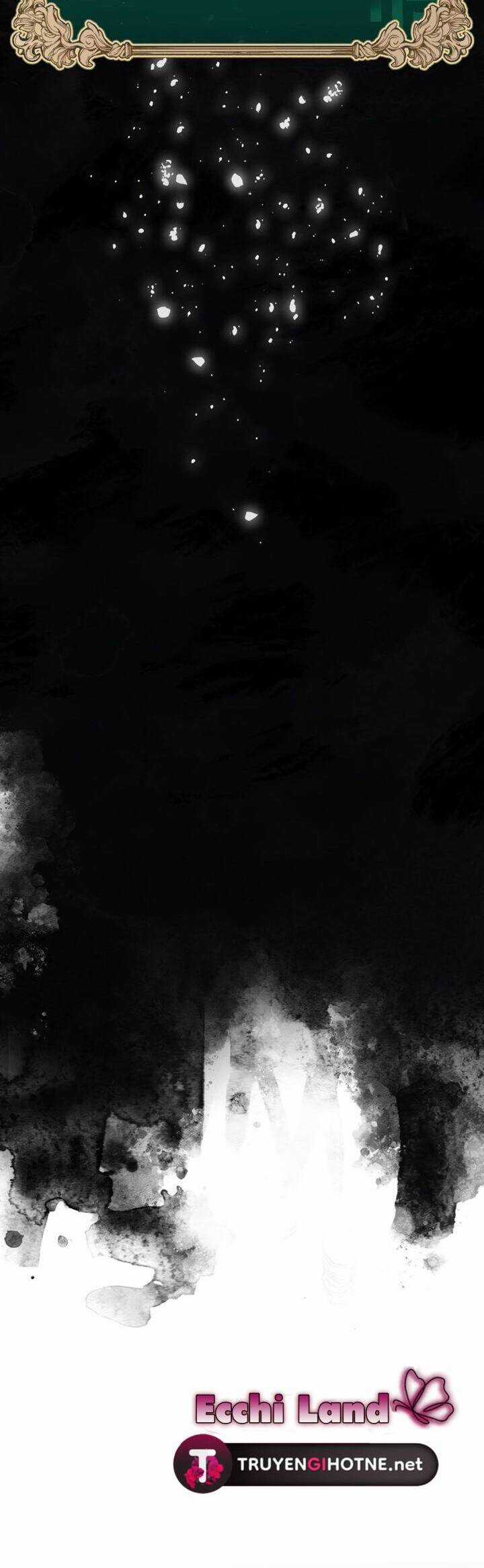 Kẻ Phán Quyết - Chương 45.2 - Trang 22