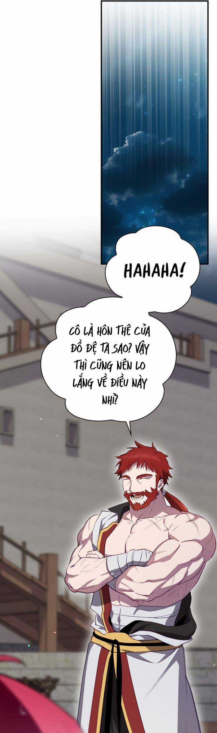 Kẻ Phán Quyết - Chương 45.2 - Trang 5