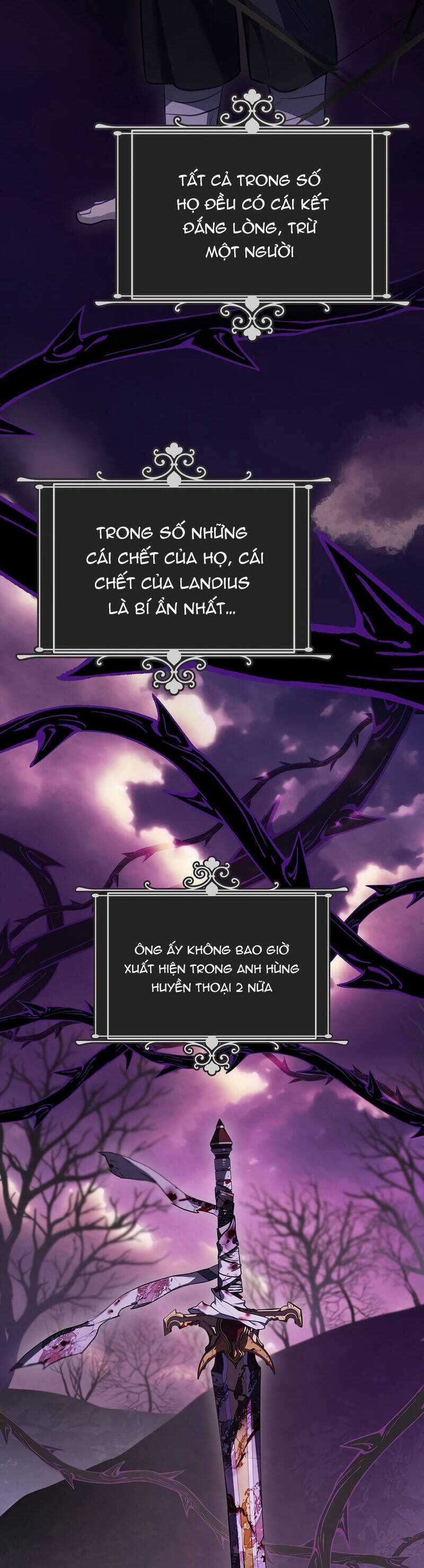 Kẻ Phán Quyết - Chương 46.2 - Trang 12