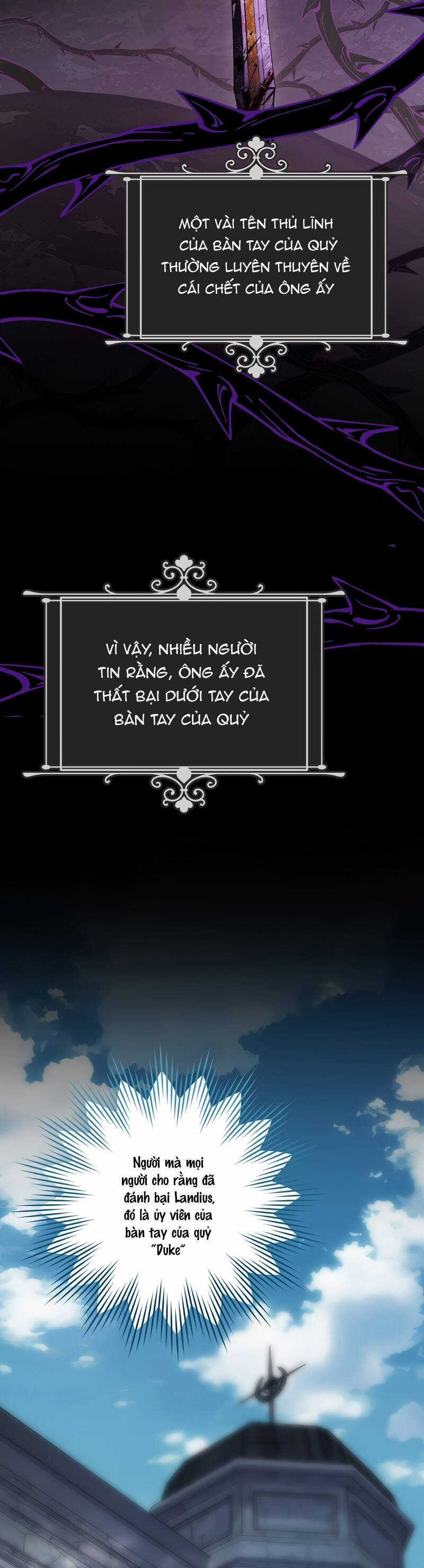 Kẻ Phán Quyết - Chương 46.2 - Trang 13
