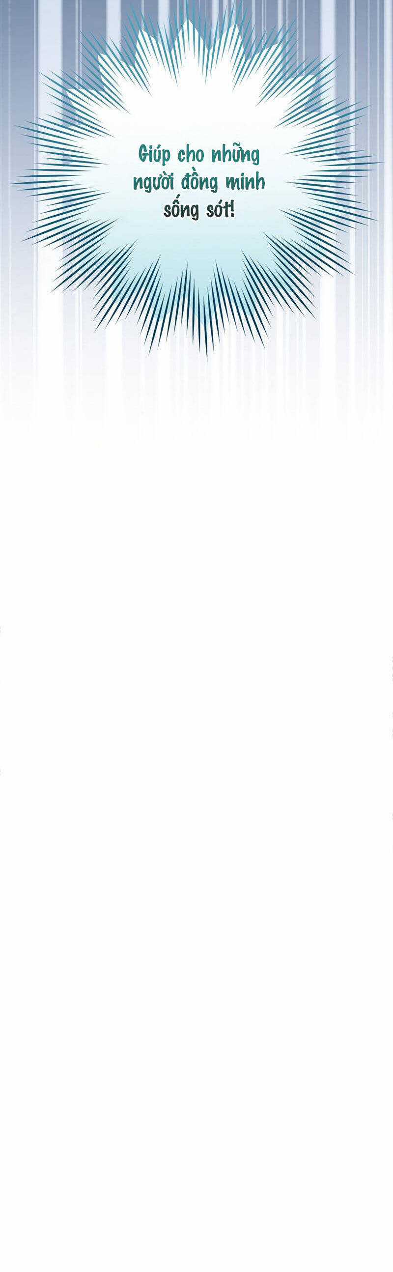 Kẻ Phán Quyết - Chương 46.2 - Trang 23